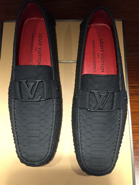 louis vuitton velvet loafers|louis vuitton men loafer.